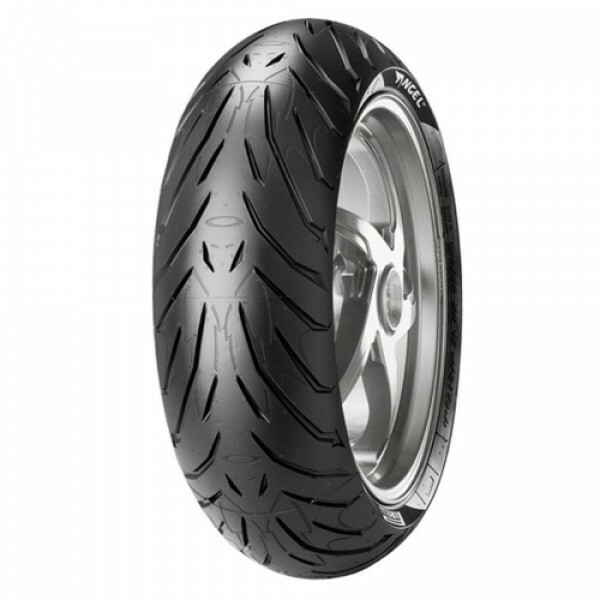 PNEU 180/55ZR17 73W TL ANGEL ST PIRELLI TRASEIRO