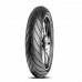 CASAL 120/70ZR17 58W TL + 180/55ZR17 73W TL SPORTMAX D222 DUNLOP 