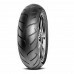 CASAL 120/70ZR17 58W TL + 180/55ZR17 73W TL SPORTMAX D222 DUNLOP 