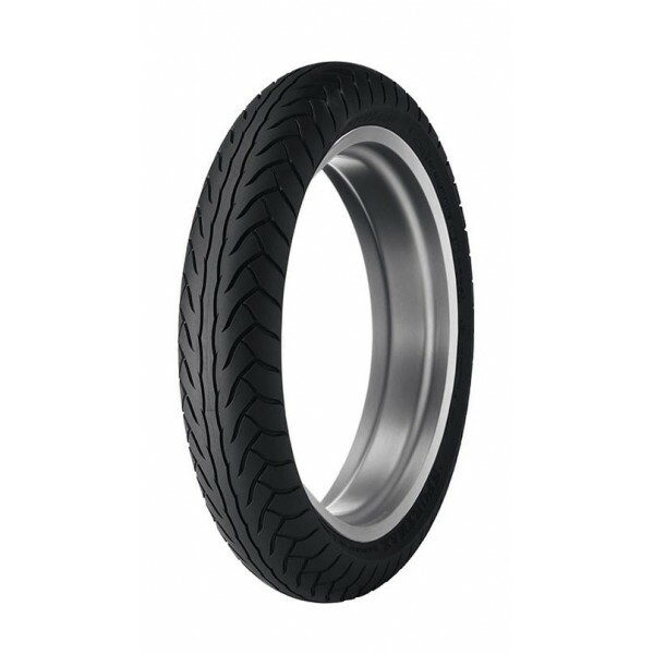 PNEU 120/70R18 59H TL SPORTMAX D220 ST DUNLOP DIANTEIRO 