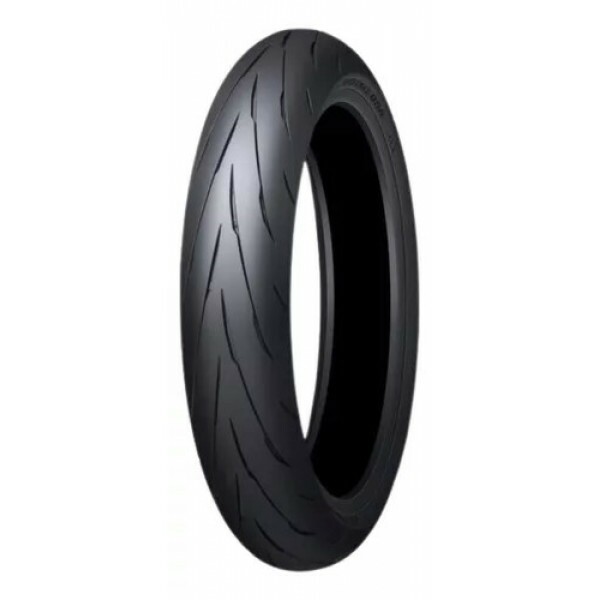 PNEU 110/70R17 54H TL SPORTMAX Q5A DUNLOP DIANTEIRO