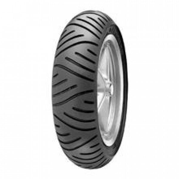 PNEU 120/70-10 54L TL ME7 METZELER TRASEIRO  (DOT2015)