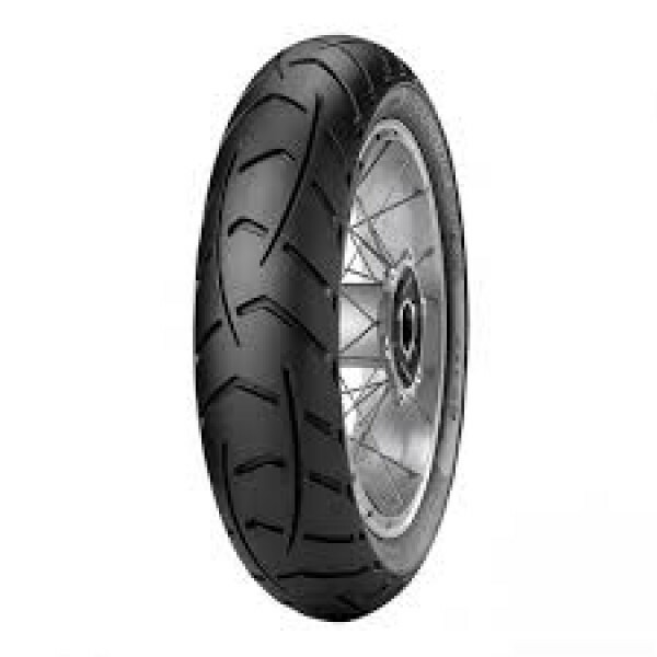 PNEU 180/55ZR17 73W TL TOURANCE NEXT METZELER TRASEIRO ( DOT - 4117 )