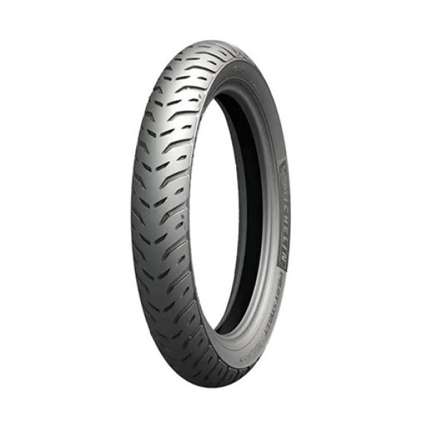 PNEU 60/100-17 33S TL PILOT STREET 2 MICHELIN  DIANTEIRO