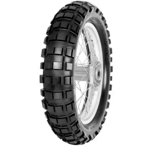 PNEU 170/60R17 72T TL SCORPION RALLY PIRELLI TRASEIRO ( DOT - 4221 )