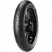 CASAL 110/70R17 54H TL + 140/70R17 66H TL DIABLO ROSSO II PIRELLI