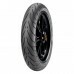 PNEU 110/80R19 59V TL ANGEL GT PIRELLI DIANTEIRO ( DOT - 2015 )