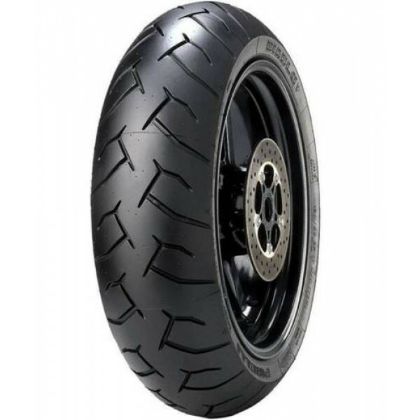 PNEU 180/55ZR17 73W TL DIABLO PIRELLI  TRASEIRO 