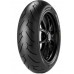 CASAL 110/70R17 54H TL + 140/70R17 66H TL DIABLO ROSSO II PIRELLI