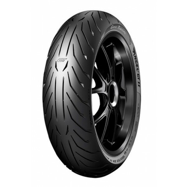 PNEU 190/50ZR17 73W TL ANGEL GT2 PIRELLI TRASEIRO ( DOT - 0219 )