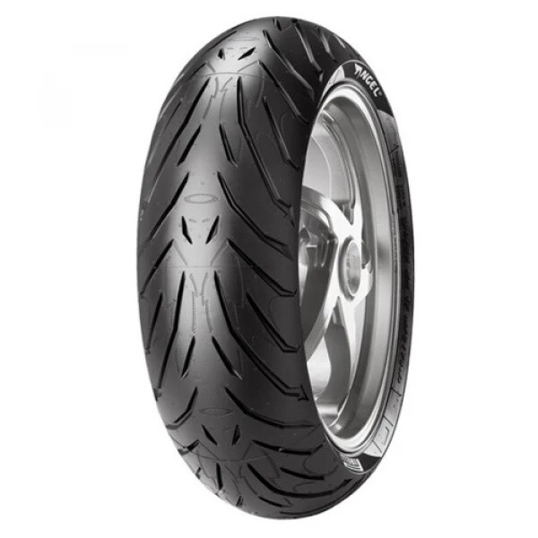 PNEU 160/60ZR17 69W TL ANGEL ST PIRELLI TRASEIRO