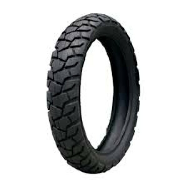 PNEU 60/100-17 33L DURA TRACTION PIRELLI DIANTEIRO ( DOT - 3609)