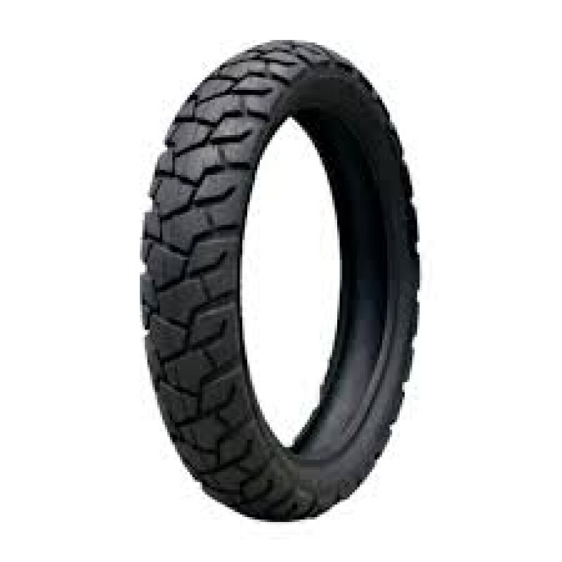 PNEU 60/100-17 33L DURA TRACTION PIRELLI DIANTEIRO ( DOT - 3609)