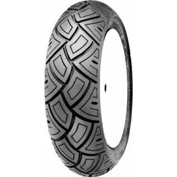 PNEU 120/70-10 54L TL REINF SL38 PIRELLI TRASEIRO (DOT2014)