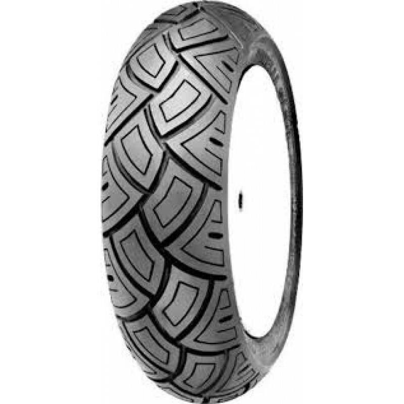 PNEU 120/70-10 54L TL REINF SL38 PIRELLI TRASEIRO (DOT2014)