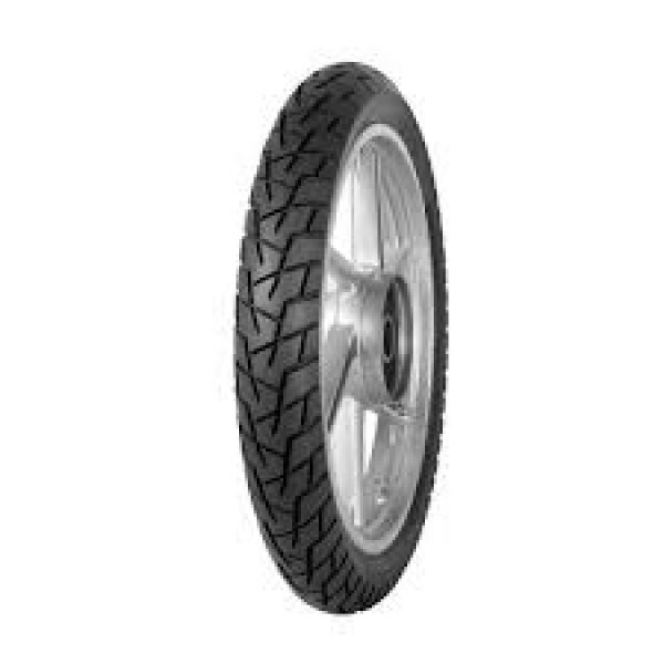 PNEU 80/100-14 49L COURIER PIRELLI TRASEIRO (DOT2017)