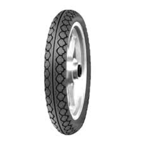 PNEU 80/80-16 45J TL MT15 MANDRAKE PIRELLI TRASEIRO (DOT2015)