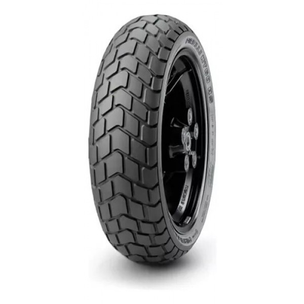 PNEU 180/55R17 73H TL MT60 RS PIRELLI TRASEIRO