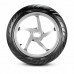 PNEU 160/60ZR17 69W TL ANGEL ST PIRELLI TRASEIRO