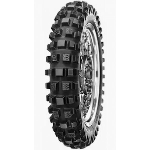 PNEU 450-18 70M NHS MT16 GARRACROSS PIRELLI TRASEIRO ( DOT 1116 )