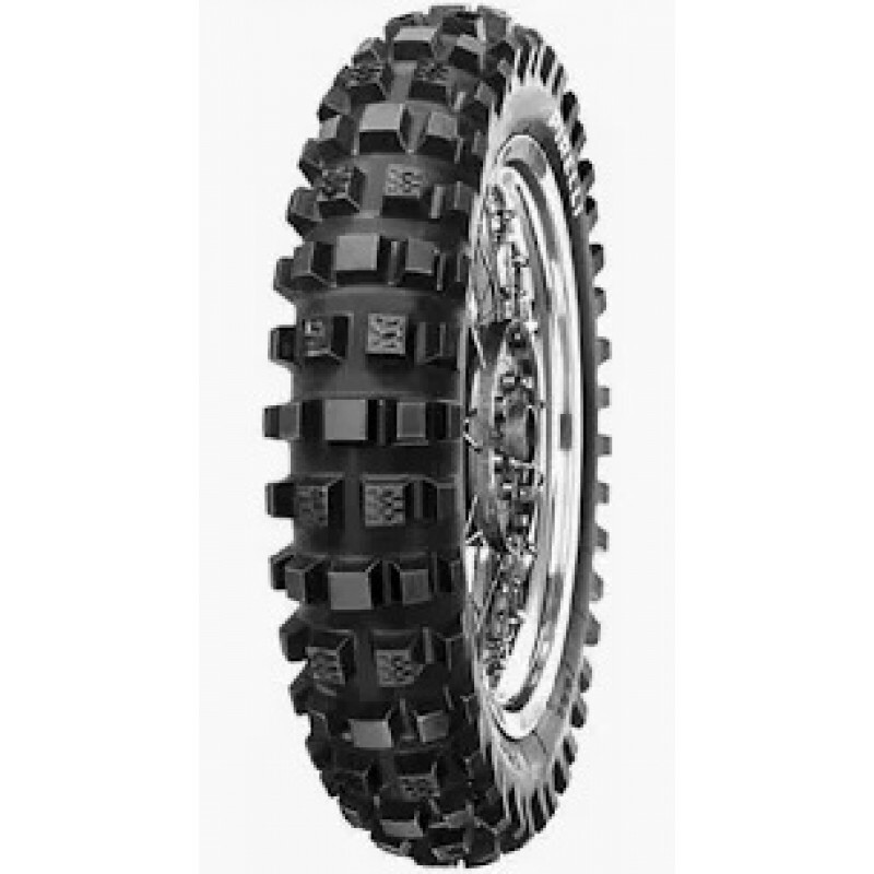 PNEU 450-18 70M NHS MT16 GARRACROSS PIRELLI TRASEIRO ( DOT 1116 )